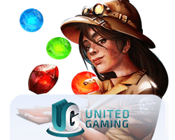 คา สิ โน ฟรี เครดิต 2020 รีวิวเกมสล็อตที่ไม่ควรพลาด