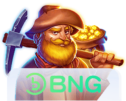 คา สิ โน ฟรี เครดิต ไม่ ต้อง ฝาก 2019: เล่นสบายเป็นที่สุด